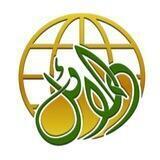 أَكَادِيمِيَّةُ دَلَائِل Dalail Academy