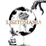 Lisztomania