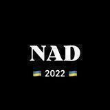 NAD 🇺🇦 Новини Аналітика Думки