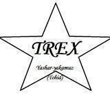 TRΞX_Yakamuz