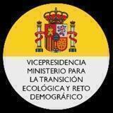 MITECO