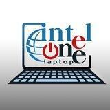 Intel One فروشگاه اینتل وان