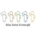 StillesStehenKirchbergBE
