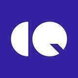 CryptoQuant Türkçe 🇹🇷