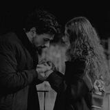 С тобой навеки ♥
