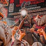 أنــوارُ الـفـواطِـم 💗🕊