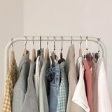 CareyElen | AliExpress