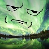 Почему ноготочки?