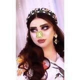 ـاشياءاــت المصممـه ضحــو🤍🦋