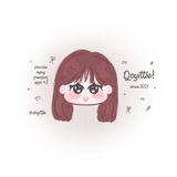 Doyittle! :: WARSLOT AT 19.00 🩰