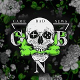 Game Bad News