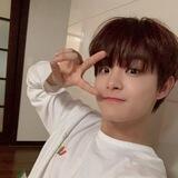 Jihoon on offer, DAY 3!