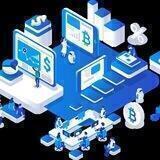 Hellenic Coin