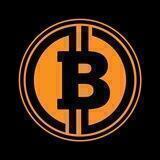 Blockchain Economy Summit