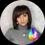 Irina.colorist__