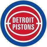 r/DetroitPistons