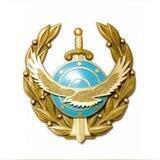 POLISIA.KZ