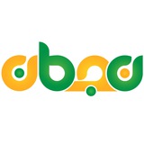 محصولات ارگانیک نجمان