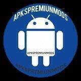 APKS PREMIUN MODS