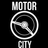 Motorcity