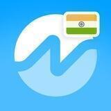 Nominex Indian Chat