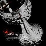 魔鬼VAMP𖤍General