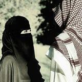 عديل الروح 💕✨