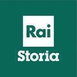 Rai Storia