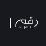 وكالة رقم الإخبارية ⚡️