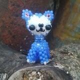 🎄Arish.bead.toys️🌨
