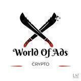 World Of Ads 2