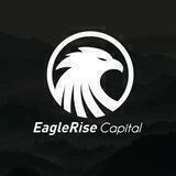 EagleRise Community