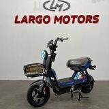 VeloSkuter_shop