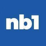 nb1 - O Brasil minuto a minuto
