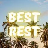 Bestrest_tour