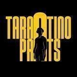 Tarantino_Pants