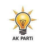 AK Parti
