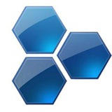 cnBeta中文業界資訊交流群
