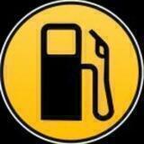 Бензин Славянск⛽️
