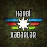 Hərbi Xəbərlər (Məlumatlı TV)