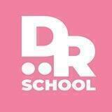 DR SCHOOL