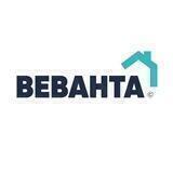 Веванта | Тюмень