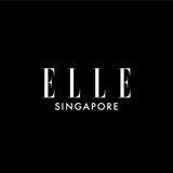 ELLE SINGAPORE