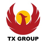 天下包网& TX—GROUP