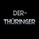 DER-THÜRINGER 🍀