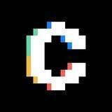 Convex Finance - Chat