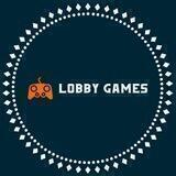 Lobby Games
