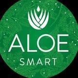 ALOEsmart