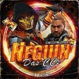NEGUIIN GROUP🔛