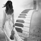 آهنگ ترکیبی| درخواستی🎶